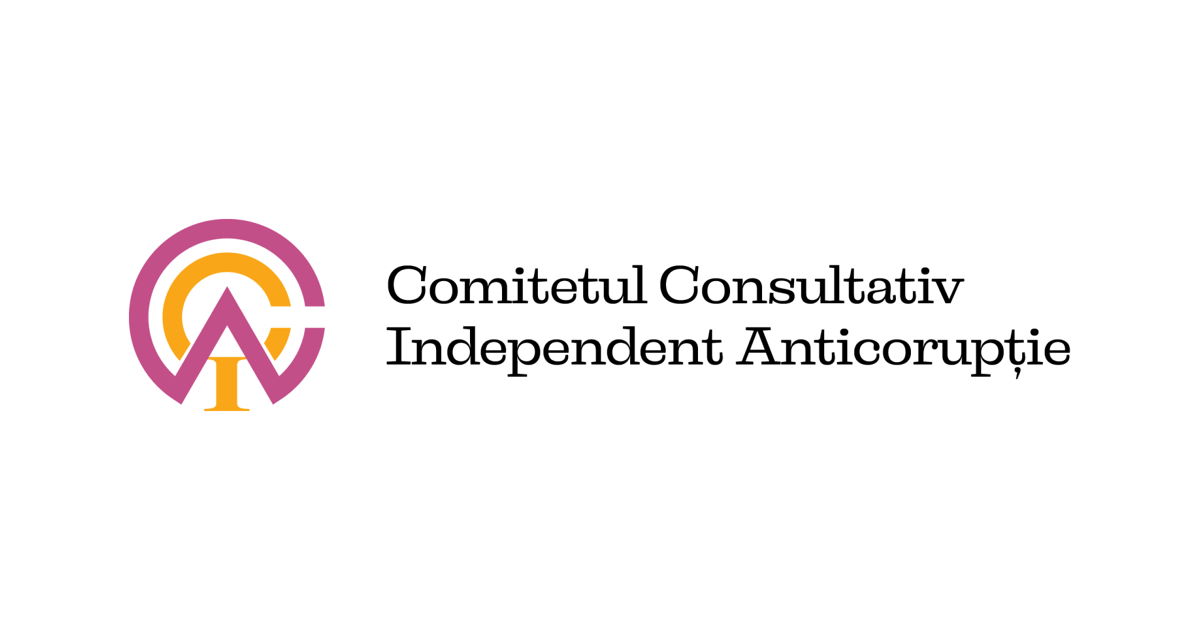 Independent Anti-Corruption Advisory Committee